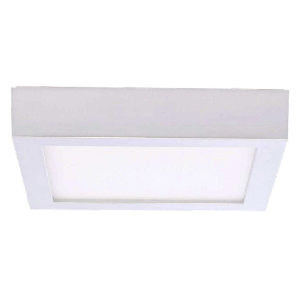 Bulbrite LED Ceiling Light (773138) 3 Bulbrite LED Ceiling Light (773138)