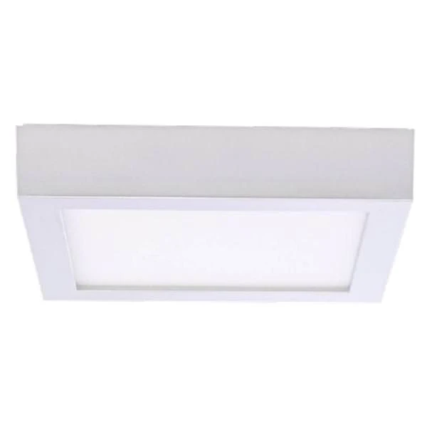 Bulbrite LED Ceiling Light (773138) 4 Bulbrite LED Ceiling Light (773138) - Image 2