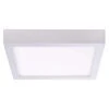 Bulbrite LED Ceiling Light (773150)