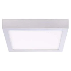Bulbrite LED Ceiling Light (773150)