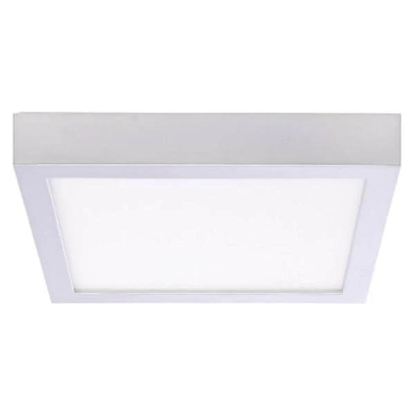 Bulbrite LED Ceiling Light (773150) 4 Bulbrite LED Ceiling Light (773150) - Image 2
