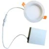 Bulbrite Recessed Downlight LED (773242) 1 Bulbrite Recessed Downlight LED (773242) -Home Lighting Store 773230lg