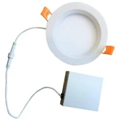 Bulbrite Recessed Downlight LED (773262)