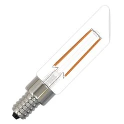 Bulbrite LED Light Bulb (776595)