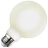 Bulbrite LED Light Bulb (776611) -Home Lighting Store 776611alg