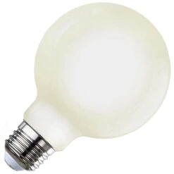 Bulbrite LED Light Bulb (776611)