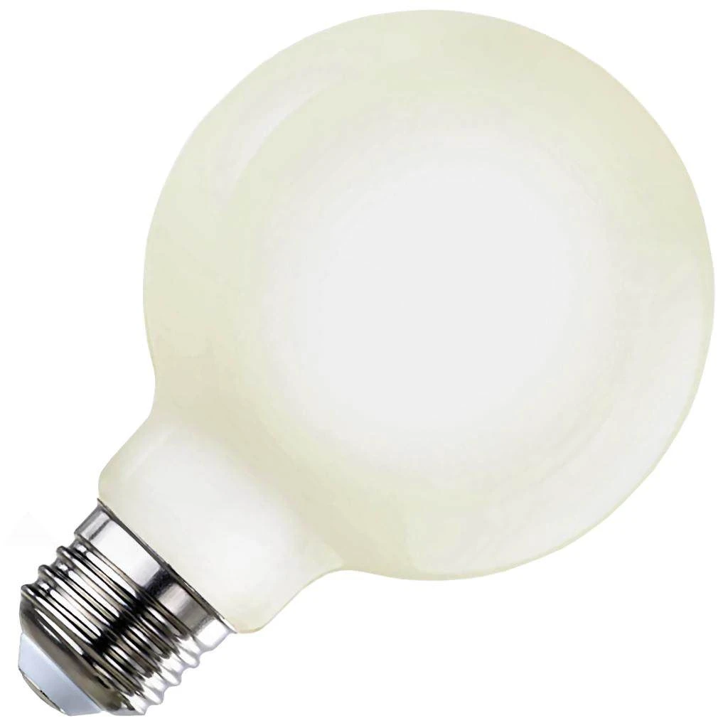 Bulbrite LED Light Bulb (776611) 3 Bulbrite LED Light Bulb (776611)