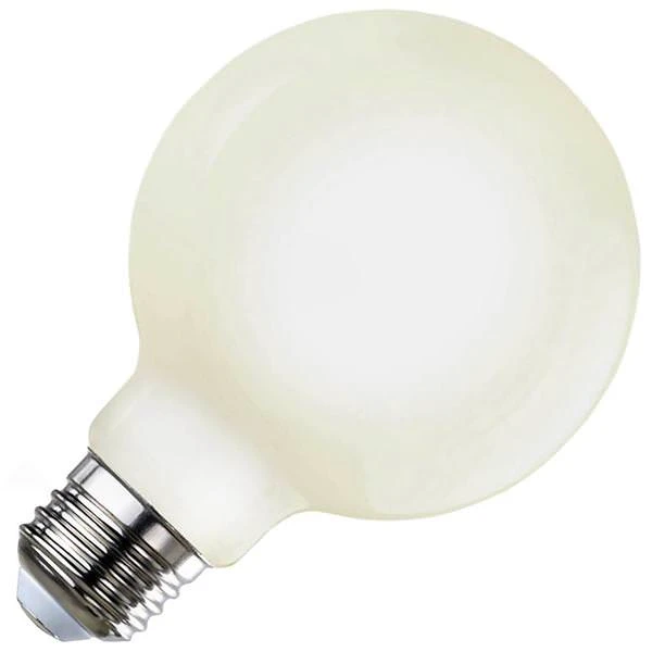 Bulbrite LED Light Bulb (776611) 4 Bulbrite LED Light Bulb (776611) - Image 2