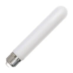 Bulbrite LED Light Bulb (776726)