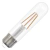 Bulbrite LED Light Bulb (776731) -Home Lighting Store 776731lg
