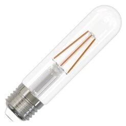 Bulbrite LED Light Bulb (776731)