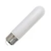Bulbrite LED Light Bulb (776792) 2 Bulbrite LED Light Bulb (776792) -Home Lighting Store 776781lg 1