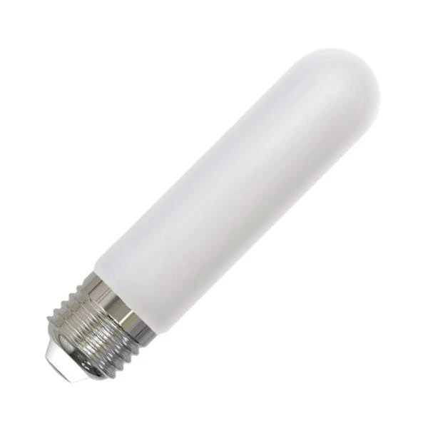 Bulbrite LED Light Bulb (776792) 4 Bulbrite LED Light Bulb (776792) - Image 2