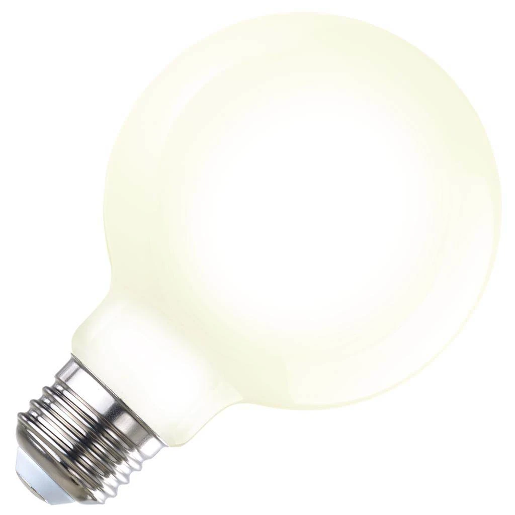Bulbrite LED Filament Light Bulb (776810) 3 Bulbrite LED Filament Light Bulb (776810)