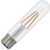 Bulbrite LED Light Bulb (776853) -Home Lighting Store 776853alg