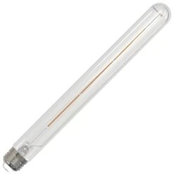 Bulbrite LED Light Bulb (776718)