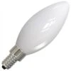 Bulbrite LED Filament Light Bulb (776887) -Home Lighting Store 776887lg