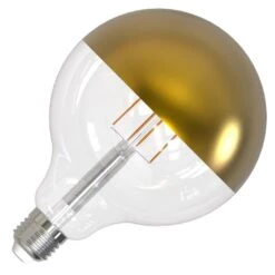 Bulbrite LED Light Bulb (776924)