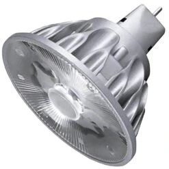 Soraa LED Reflector Flood Retrofit (777040)