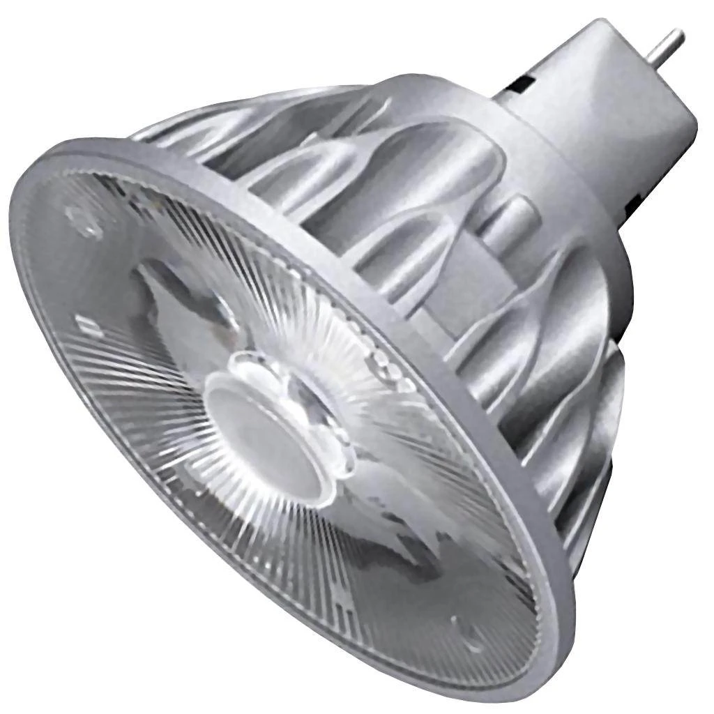 Soraa LED Reflector Flood Retrofit (777040) 3 Soraa LED Reflector Flood Retrofit (777040)