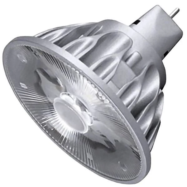 Soraa LED Reflector Flood Retrofit (777040) 4 Soraa LED Reflector Flood Retrofit (777040) - Image 2