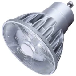 Soraa LED Reflector Flood Retrofit (777552)