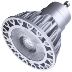 Soraa LED Reflector Flood Retrofit (777577)