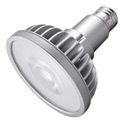 Soraa LED Reflector Flood Retrofit (777662)