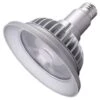 Soraa LED Light Bulb (777682) -Home Lighting Store 777676lg