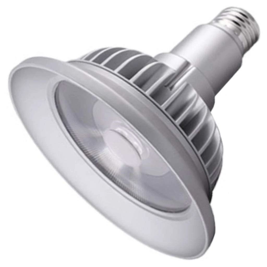Soraa LED Light Bulb (777682) 3 Soraa LED Light Bulb (777682)
