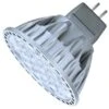 Soraa LED Reflector Flood Retrofit (777836) -Home Lighting Store 777833lg