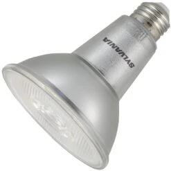 Sylvania LED Reflector Flood Retrofit (41052)