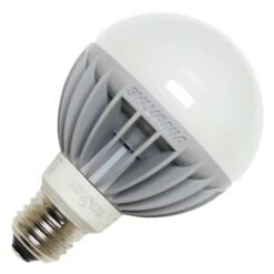 Sylvania LED Light Bulb (78419) 6 Sylvania LED Light Bulb (78419) -Home Lighting Store 78559md