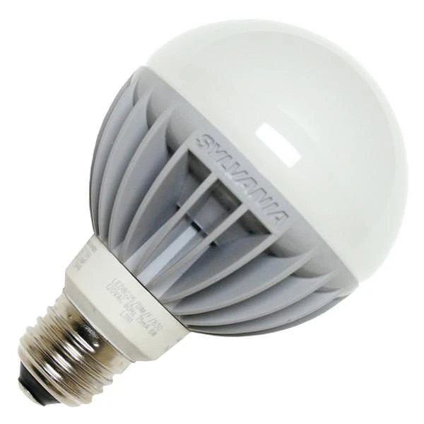 Sylvania LED Light Bulb (78419) 4 Sylvania LED Light Bulb (78419) - Image 2