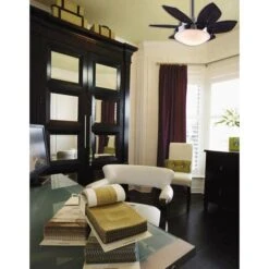 Westinghouse LED Integrated Ceiling Fan (72366) 9 Westinghouse LED Integrated Ceiling Fan (72366) -Home Lighting Store 78631amd