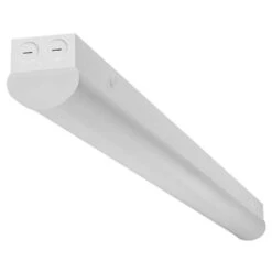 Litetronics LED Stairwell Fixture (78970)