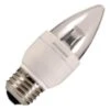 Sylvania LED Light Bulb (78894) 1 Sylvania LED Light Bulb (78894) -Home Lighting Store 78894md