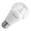 Sylvania LED Light Bulb (79141) -Home Lighting Store 79141md
