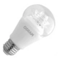 Sylvania LED Light Bulb (79141)