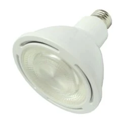 Sylvania LED Reflector Flood Retrofit (79361)