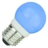 Sunlite LED Light Bulb (80321) -Home Lighting Store 80321lg