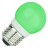 Sunlite LED Light Bulb (80322) 2 Sunlite LED Light Bulb (80322) -Home Lighting Store 80322lg