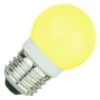 Sunlite LED Light Bulb (80325) 2 Sunlite LED Light Bulb (80325) -Home Lighting Store 80325lg