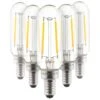 Sunlite LED Light Bulb (6 Pack) (80498) -Home Lighting Store 80498lg