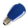 Halco LED Light Bulb (80518) -Home Lighting Store 80518md