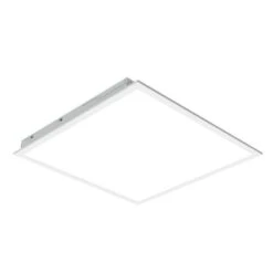 Halco LED Light Bulb (80519)