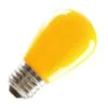 Halco LED Light Bulb (80520) -Home Lighting Store 80520biglg