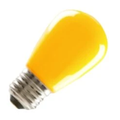 Halco LED Light Bulb (80520)