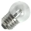 Halco LED Light Bulb (80524) -Home Lighting Store 80524alg