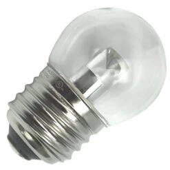 Halco LED Light Bulb (80524)